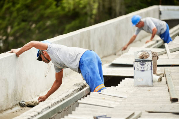  Cashton, WI Insulation Contractor Pros