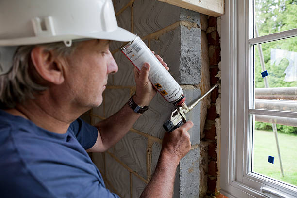 Best Insulation for Specific Applications in Cashton, WI